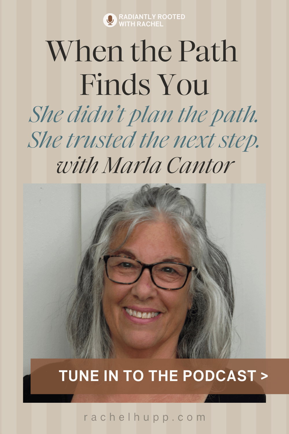 From Yoga Teacher to Wedding Officiant